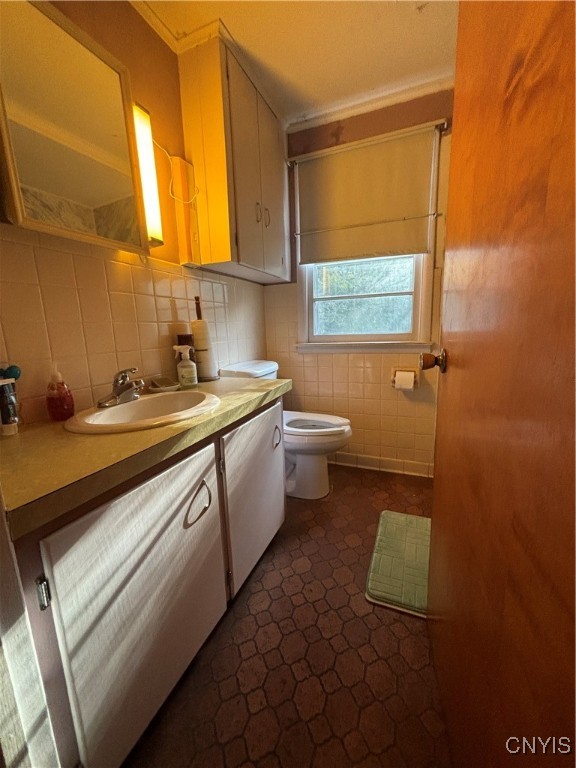 1655 Highway 49 Constantia, NY 13044 - Photo 20 of 35