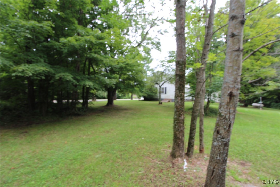 1655 Highway 49 Constantia, NY 13044 - Photo 2 of 35