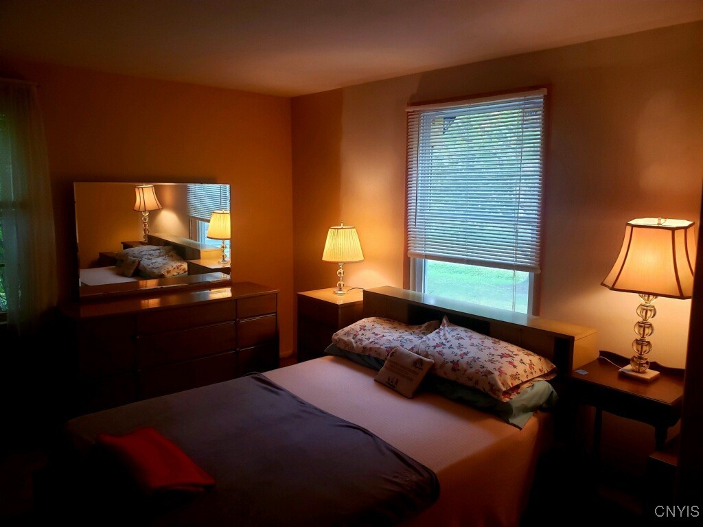 1655 Highway 49 Constantia, NY 13044 - Photo 22 of 35