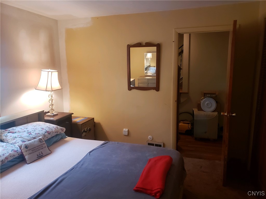 1655 Highway 49 Constantia, NY 13044 - Photo 23 of 35