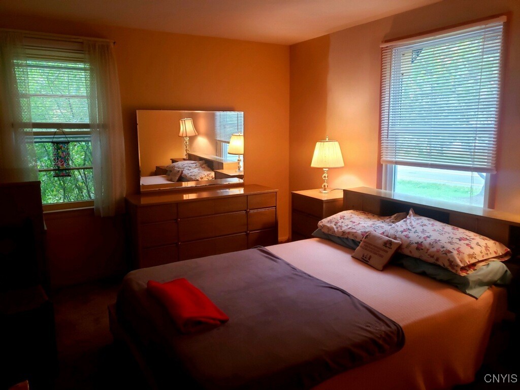 1655 Highway 49 Constantia, NY 13044 - Photo 24 of 35