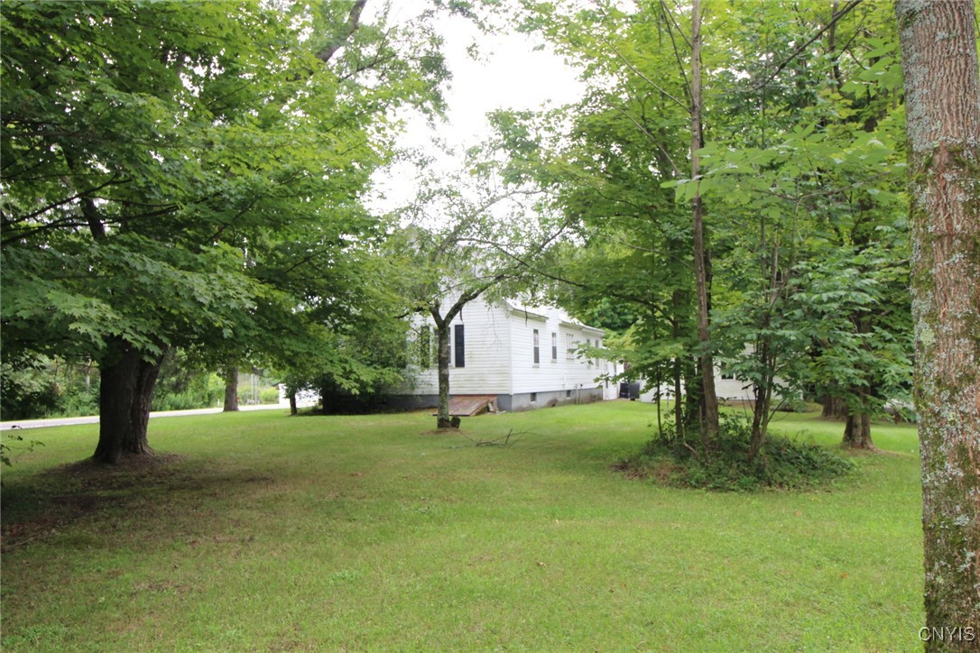 1655 Highway 49 Constantia, NY 13044 - Photo 34 of 35