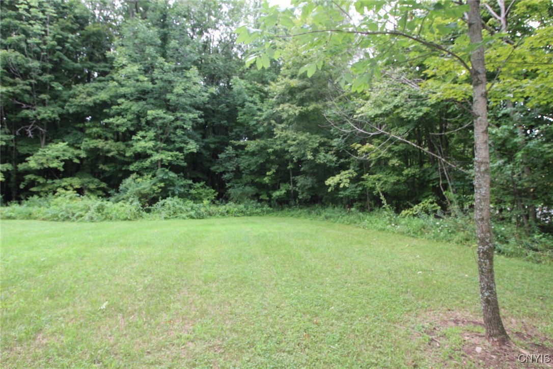 1655 Highway 49 Constantia, NY 13044 - Photo 35 of 35