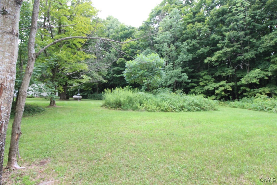 1655 Highway 49 Constantia, NY 13044 - Photo 10 of 35