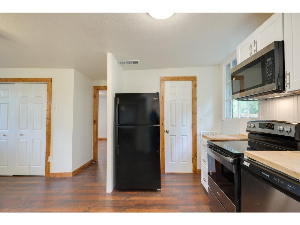 106 South Ave A, Unit E Elgin, TX 78621 - Photo 22 of 30