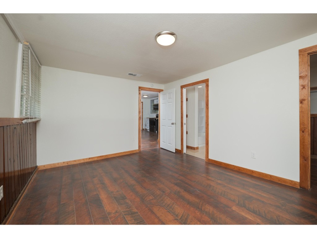 106 South Ave A, Unit E Elgin, TX 78621 - Photo 29 of 30