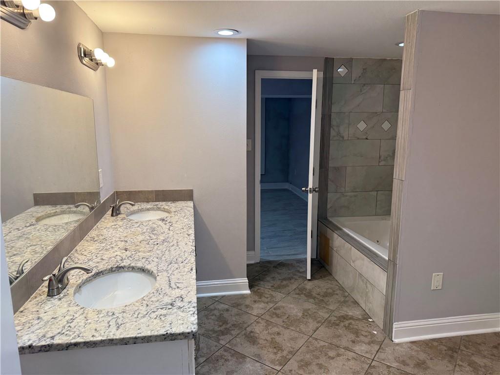 438 Opelousas Avenue, Unit H New Orleans, LA 70114 - Photo 11 of 11