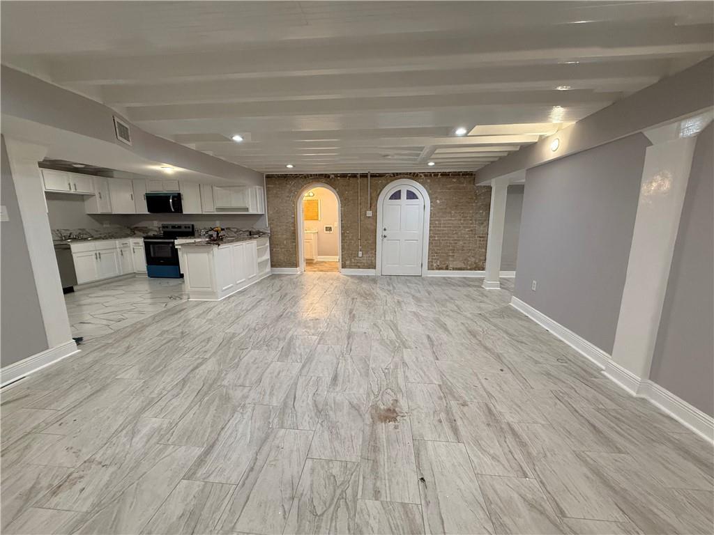 438 Opelousas Avenue, Unit H New Orleans, LA 70114 - Photo 2 of 11