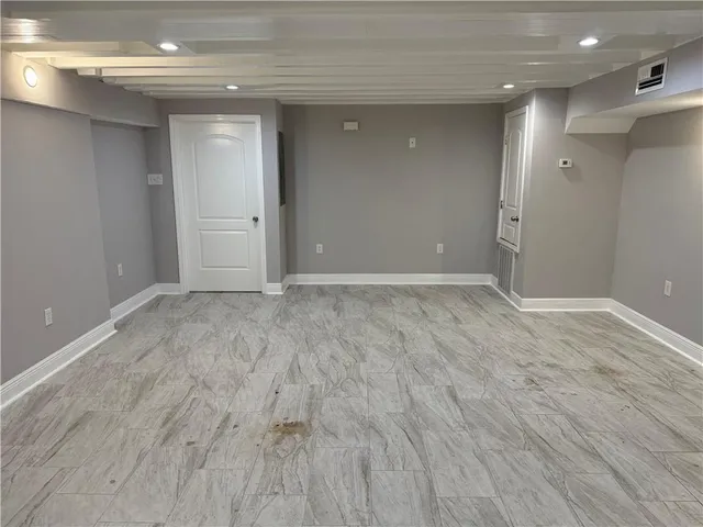 $1,900 | 438 Opelousas Avenue, Unit H, New Orleans, LA 70114