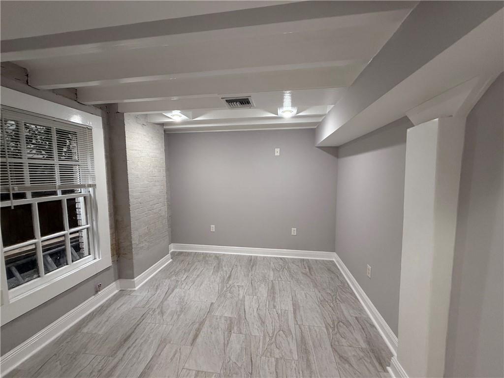 438 Opelousas Avenue, Unit H New Orleans, LA 70114 - Photo 4 of 11