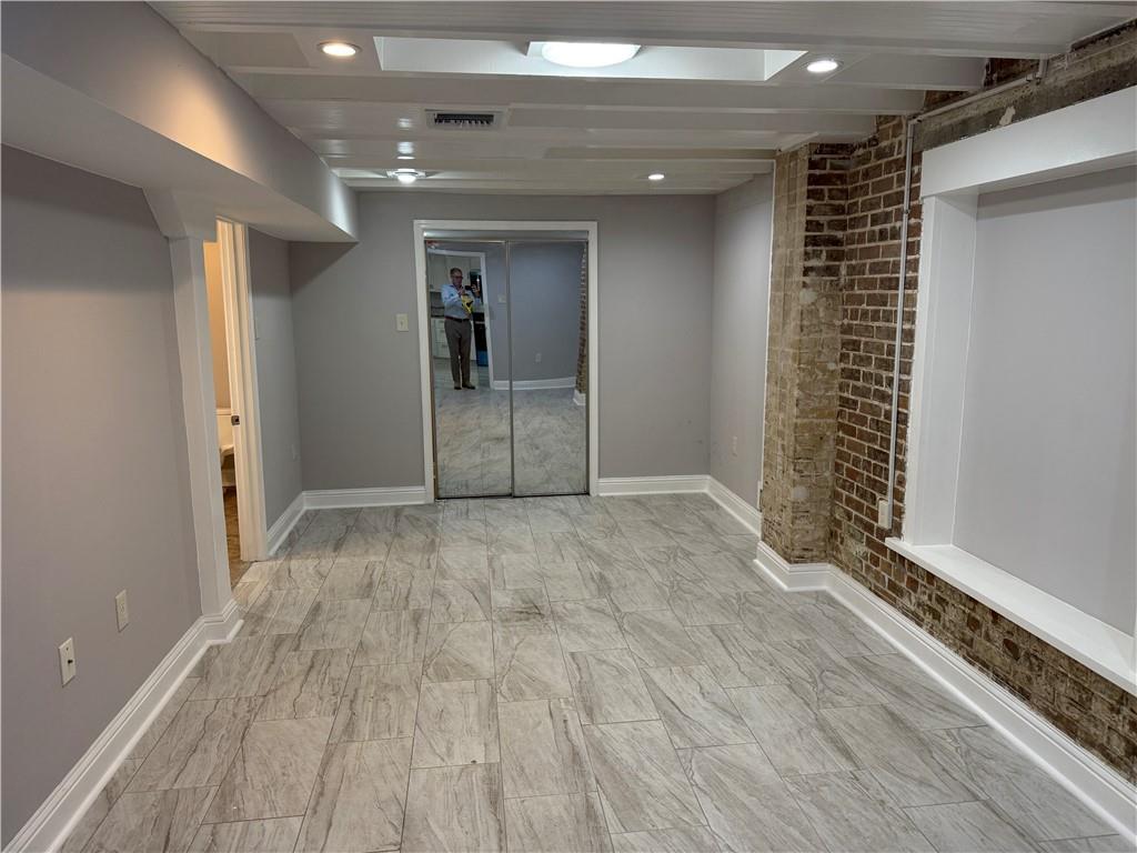 438 Opelousas Avenue, Unit H New Orleans, LA 70114 - Photo 5 of 11