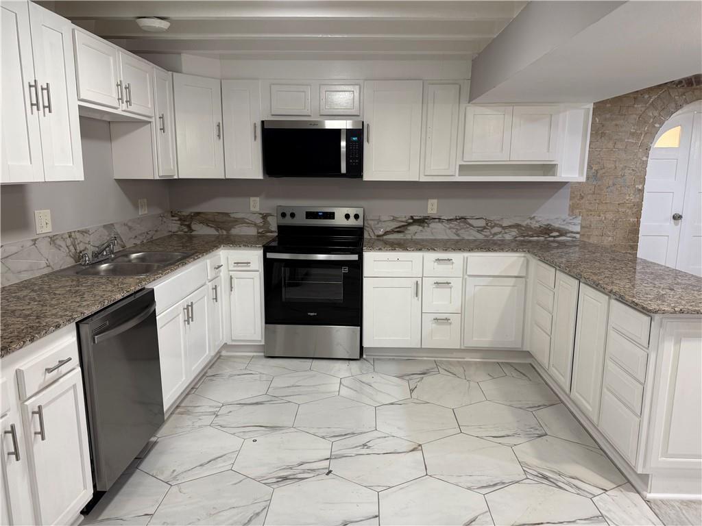 438 Opelousas Avenue, Unit H New Orleans, LA 70114 - Photo 6 of 11