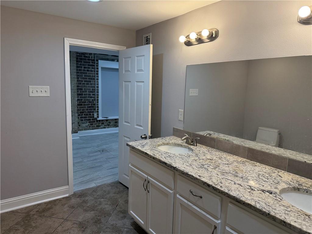 438 Opelousas Avenue, Unit H New Orleans, LA 70114 - Photo 8 of 11