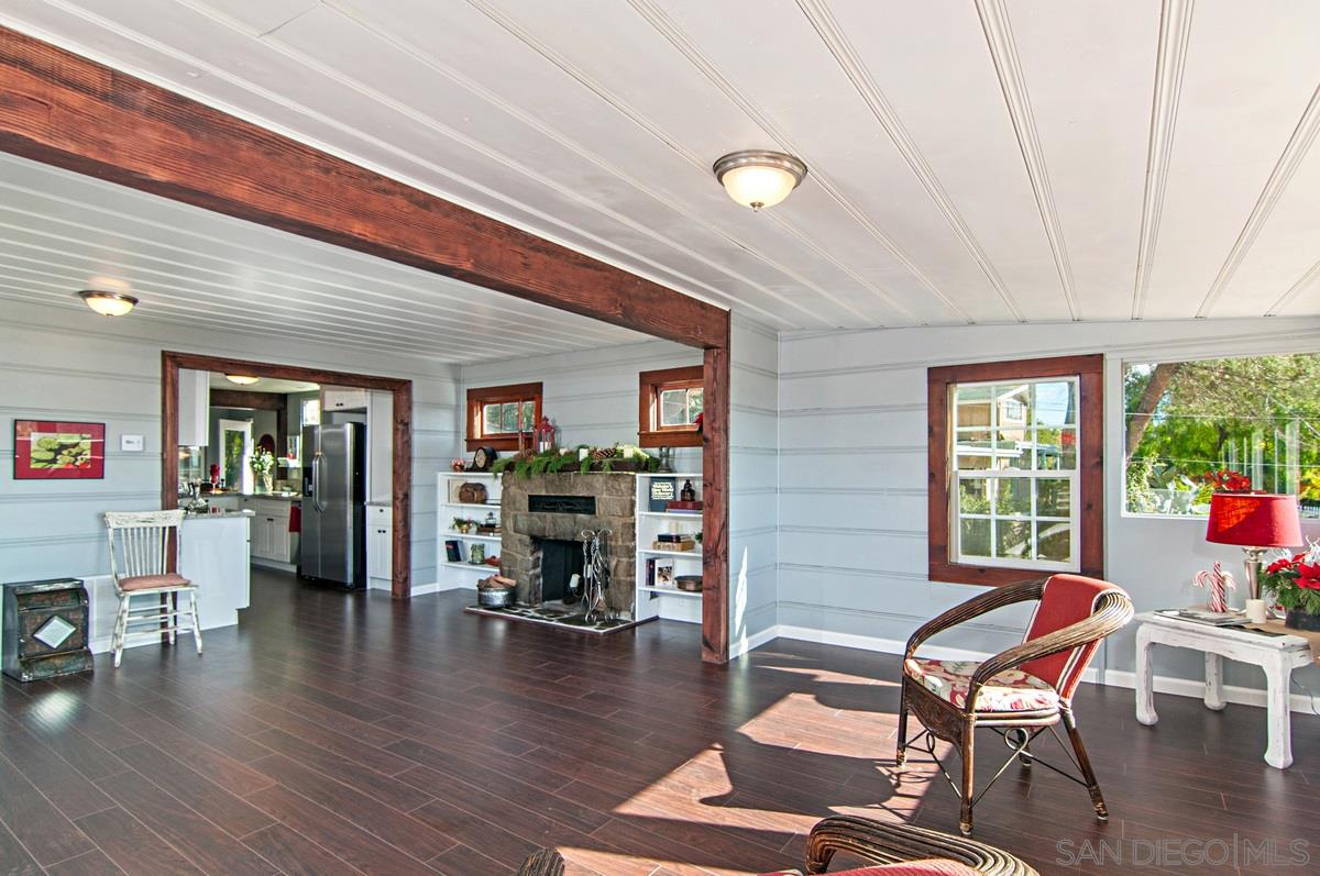 404 Alpine Heights Road Alpine, CA 91901 - Photo 13 of 21