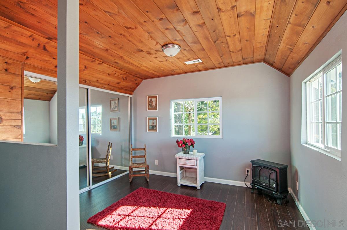 404 Alpine Heights Road Alpine, CA 91901 - Photo 14 of 21