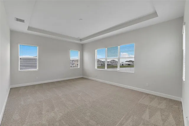 $4,500 | 5206 Liberty Lane, Loxahatchee, FL 33470