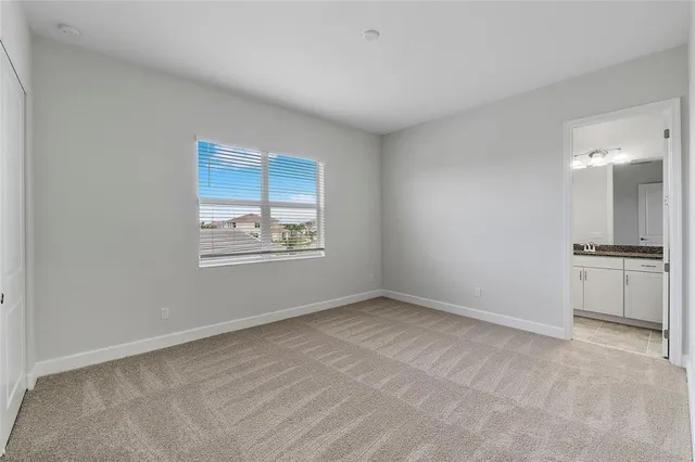 $4,500 | 5206 Liberty Lane, Loxahatchee, FL 33470