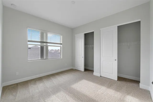 $4,500 | 5206 Liberty Lane, Loxahatchee, FL 33470