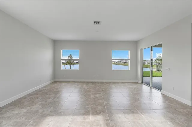 $4,500 | 5206 Liberty Lane, Loxahatchee, FL 33470