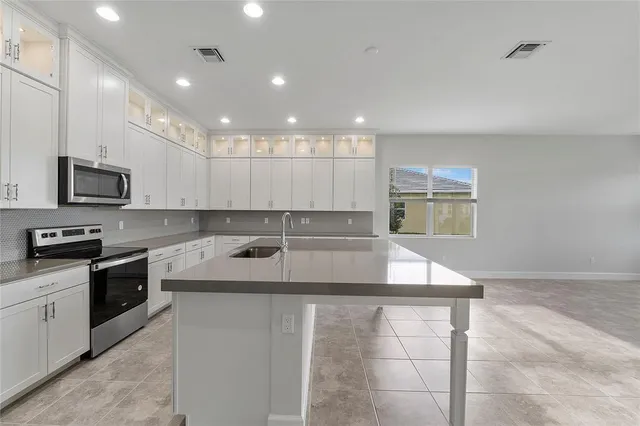 $4,500 | 5206 Liberty Lane, Loxahatchee, FL 33470