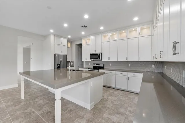 $4,500 | 5206 Liberty Lane, Loxahatchee, FL 33470