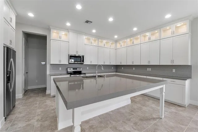 $4,500 | 5206 Liberty Lane, Loxahatchee, FL 33470