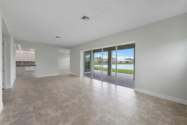 $4,500 | 5206 Liberty Lane, Loxahatchee, FL 33470