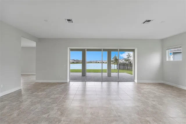 $4,500 | 5206 Liberty Lane, Loxahatchee, FL 33470