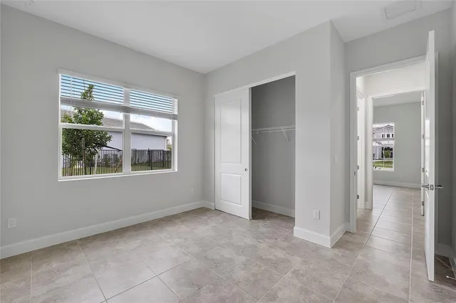 $4,500 | 5206 Liberty Lane, Loxahatchee, FL 33470