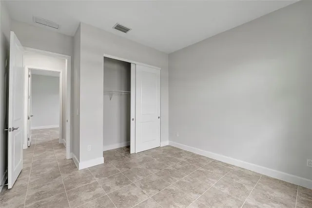 $4,500 | 5206 Liberty Lane, Loxahatchee, FL 33470