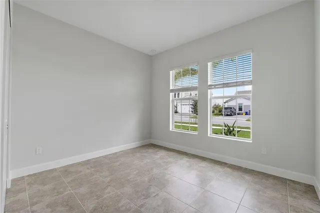 $4,500 | 5206 Liberty Lane, Loxahatchee, FL 33470