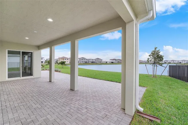 $4,500 | 5206 Liberty Lane, Loxahatchee, FL 33470