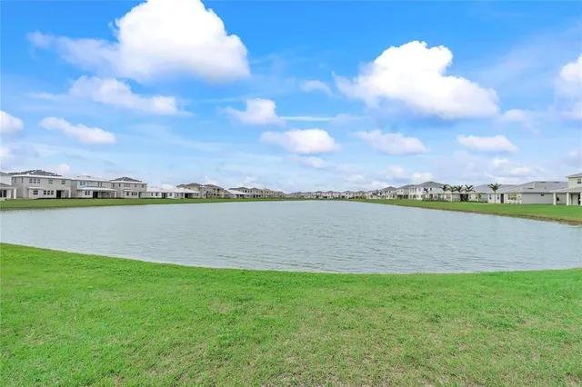 $4,500 | 5206 Liberty Lane, Loxahatchee, FL 33470