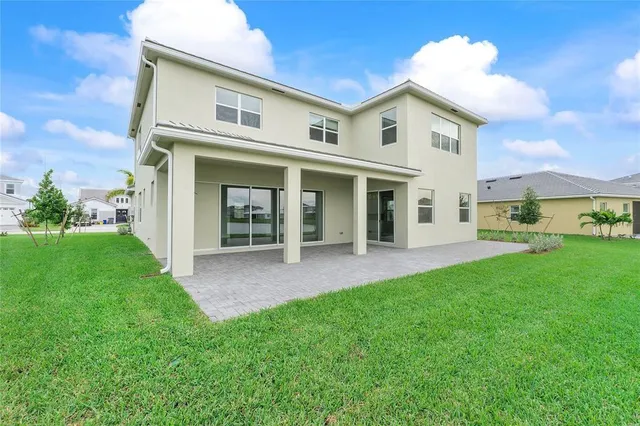 $4,500 | 5206 Liberty Lane, Loxahatchee, FL 33470