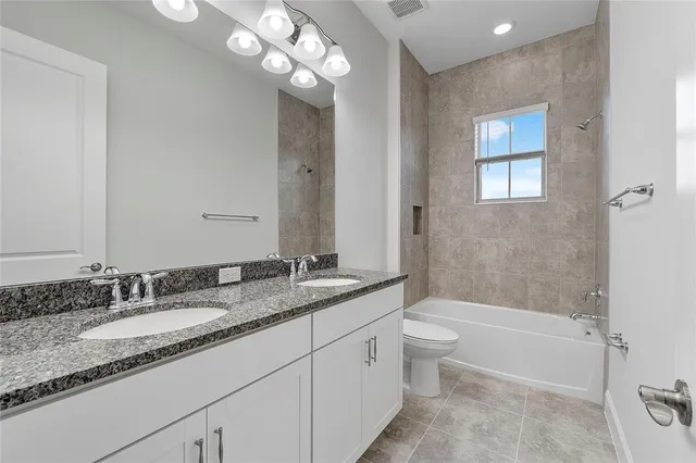 $4,500 | 5206 Liberty Lane, Loxahatchee, FL 33470