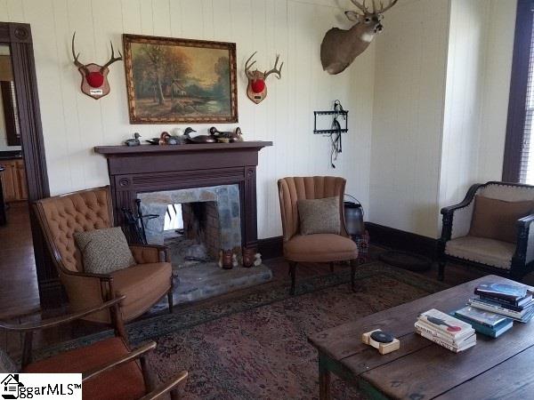 336 Philson Road Clinton, SC 29325 - Photo 11 of 29 Gallery Image 11