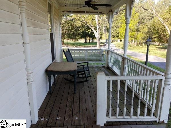 336 Philson Road Clinton, SC 29325 - Photo 14 of 29 Gallery Image 14