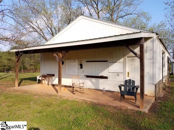 336 Philson Road Clinton, SC 29325 - Photo 16 of 29 Gallery Image 16