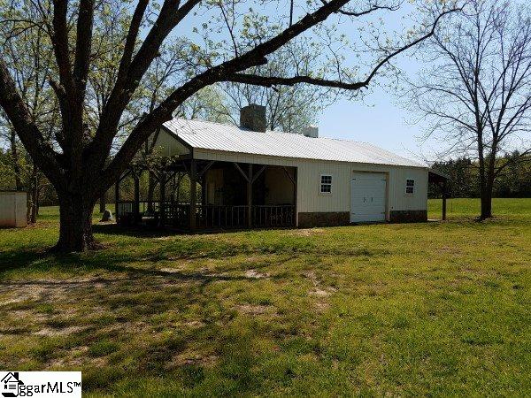 336 Philson Road Clinton, SC 29325 - Photo 17 of 29 Gallery Image 17
