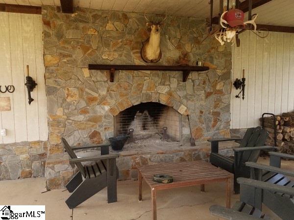336 Philson Road Clinton, SC 29325 - Photo 18 of 29 Gallery Image 18