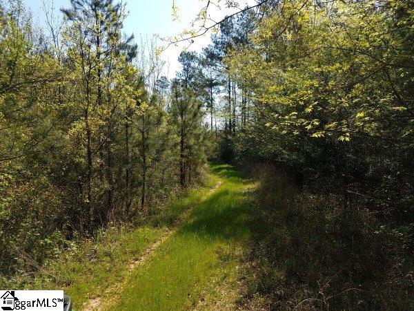 336 Philson Road Clinton, SC 29325 - Photo 19 of 29 Gallery Image 19