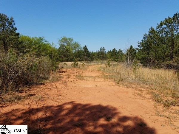 336 Philson Road Clinton, SC 29325 - Photo 20 of 29 Gallery Image 20