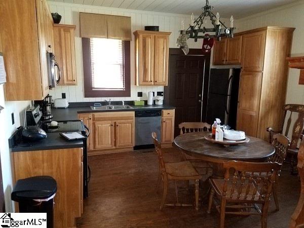 336 Philson Road Clinton, SC 29325 - Photo 3 of 29 Gallery Image 3