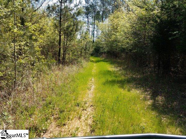 336 Philson Road Clinton, SC 29325 - Photo 22 of 29 Gallery Image 22
