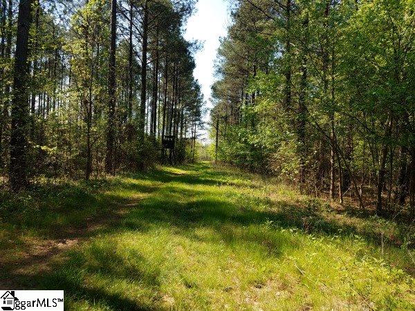 336 Philson Road Clinton, SC 29325 - Photo 23 of 29 Gallery Image 23