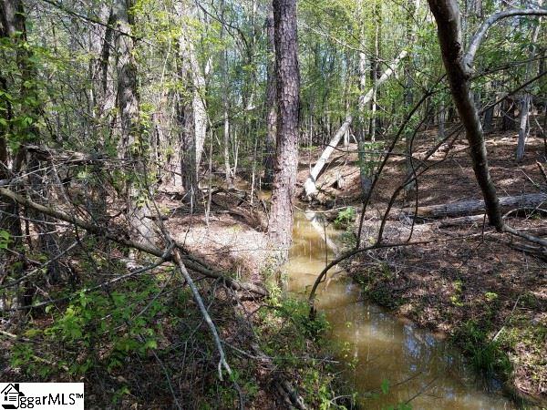 336 Philson Road Clinton, SC 29325 - Photo 27 of 29 Gallery Image 27