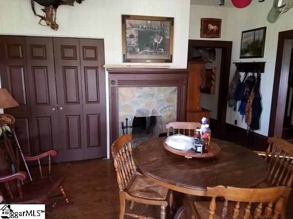 336 Philson Road Clinton, SC 29325 - Photo 4 of 29 Gallery Image 4