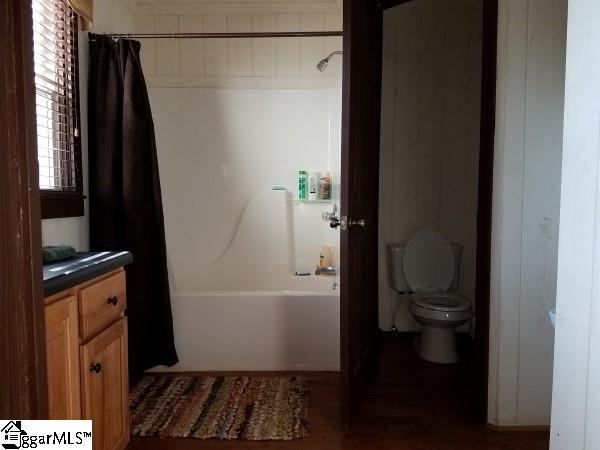 336 Philson Road Clinton, SC 29325 - Photo 5 of 29 Gallery Image 5