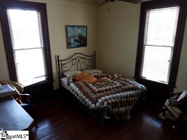 336 Philson Road Clinton, SC 29325 - Photo 6 of 29 Gallery Image 6