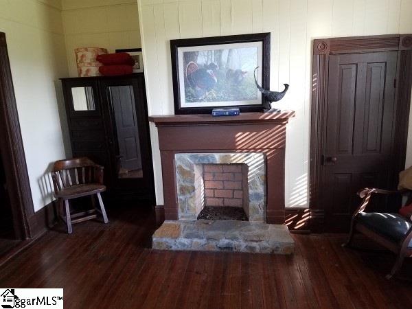 336 Philson Road Clinton, SC 29325 - Photo 7 of 29 Gallery Image 7